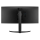 LG UltraWide 34WP75C - 717621 - zdjęcie 6